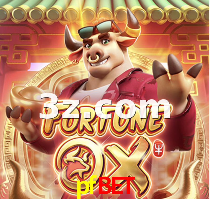 Fortune OX